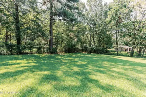 606 E Leake St, Clinton, MS 39056 photo 52