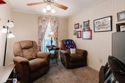 606 E Leake St, Clinton, MS 39056 photo 30