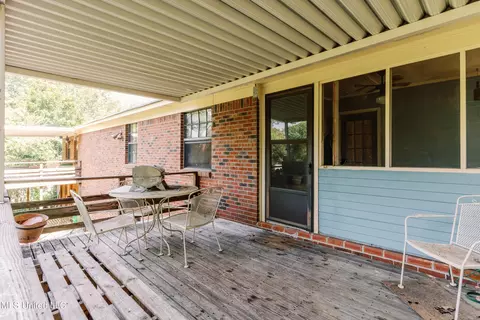 606 E Leake St, Clinton, MS 39056 photo 41
