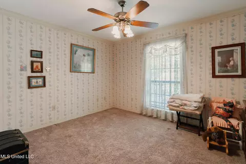 606 E Leake St, Clinton, MS 39056 photo 34