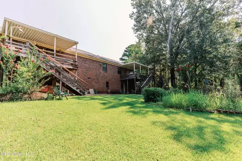 606 E Leake St, Clinton, MS 39056 photo 50