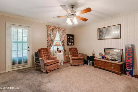 606 E Leake St, Clinton, MS 39056 photo 27