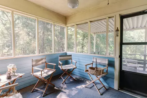 606 E Leake St, Clinton, MS 39056 photo 39