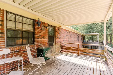 606 E Leake St, Clinton, MS 39056 photo 42