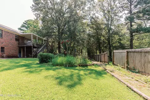 606 E Leake St, Clinton, MS 39056 photo 49