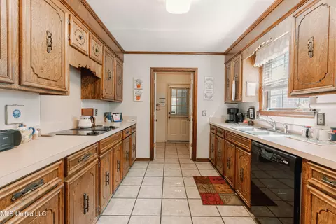 606 E Leake St, Clinton, MS 39056 photo 19