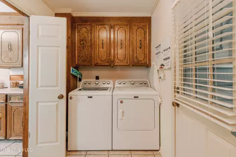 606 E Leake St, Clinton, MS 39056 photo 25
