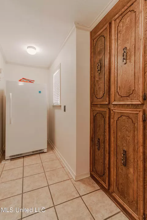 606 E Leake St, Clinton, MS 39056 photo 26