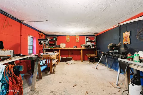 606 E Leake St, Clinton, MS 39056 photo 45