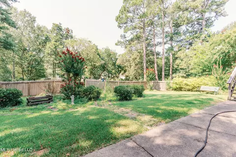 606 E Leake St, Clinton, MS 39056 photo 47