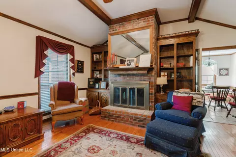 606 E Leake St, Clinton, MS 39056 photo 9