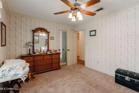 606 E Leake St, Clinton, MS 39056 photo 35