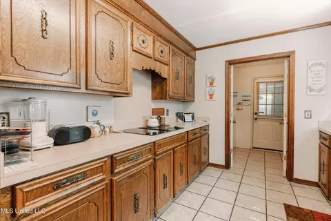 606 E Leake St, Clinton, MS 39056 photo 20