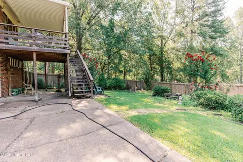 606 E Leake St, Clinton, MS 39056 photo 48
