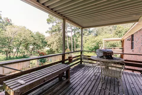 606 E Leake St, Clinton, MS 39056 photo 40