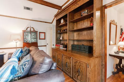 606 E Leake St, Clinton, MS 39056 photo 12