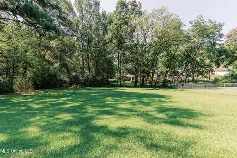 606 E Leake St, Clinton, MS 39056 photo 51