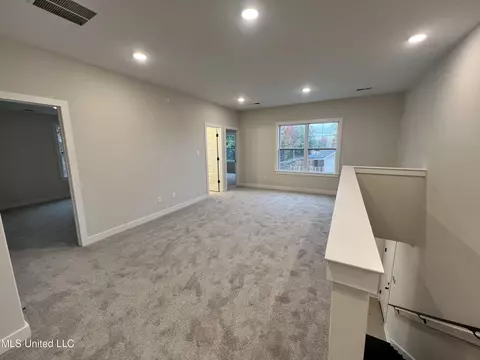 6805 W Sunrise Lp, Olive Branch, MS 38654 photo 12