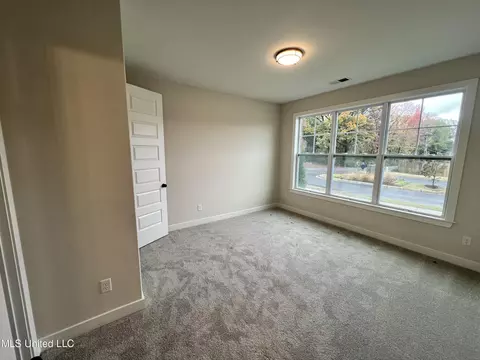 6805 W Sunrise Lp, Olive Branch, MS 38654 photo 10