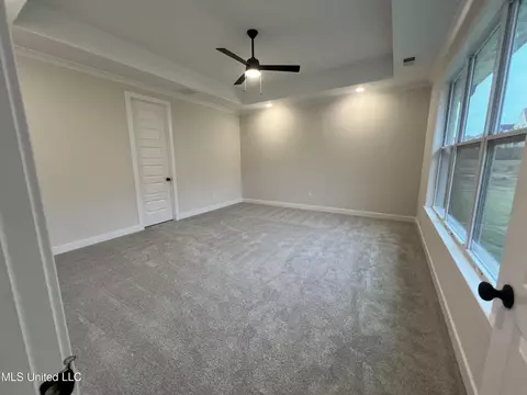 6805 W Sunrise Lp, Olive Branch, MS 38654 photo 6