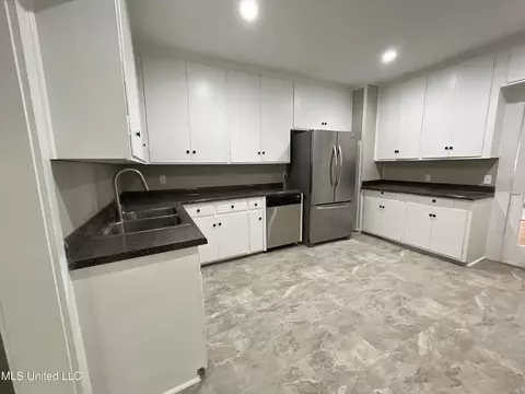 105 Willow Dr, D'lo, MS 39062 photo 18