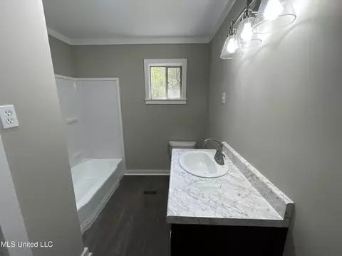 105 Willow Dr, D'lo, MS 39062 photo 24