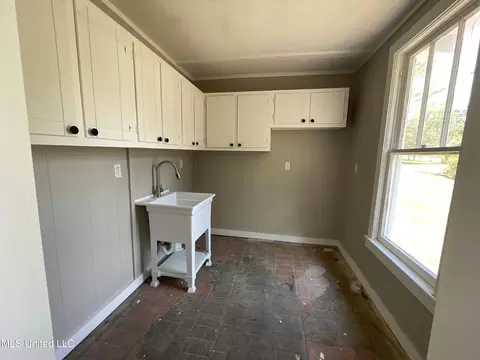 105 Willow Dr, D'lo, MS 39062 photo 31