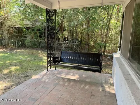 105 Willow Dr, D'lo, MS 39062 photo 32