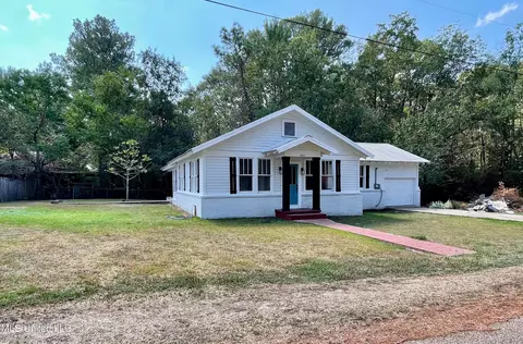 105 Willow Dr, D'lo, MS 39062 photo 38