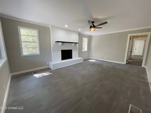 105 Willow Dr, D'lo, MS 39062 photo 20