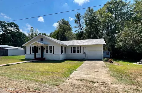 105 Willow Dr, D'lo, MS 39062 photo 3
