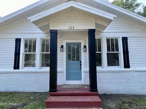 105 Willow Dr, D'lo, MS 39062 photo 4