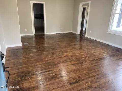 105 Willow Dr, D'lo, MS 39062 photo 5