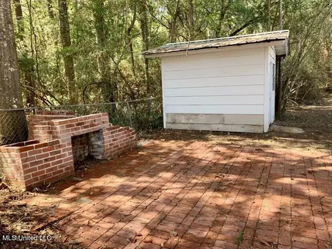 105 Willow Dr, D'lo, MS 39062 photo 36