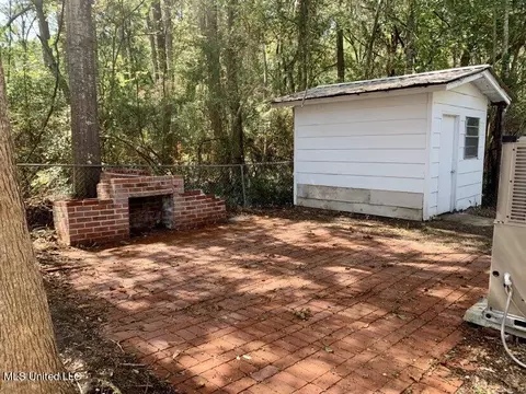 105 Willow Dr, D'lo, MS 39062 photo 37