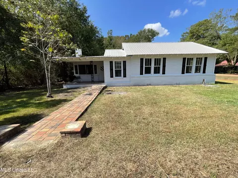 105 Willow Dr, D'lo, MS 39062 photo 25