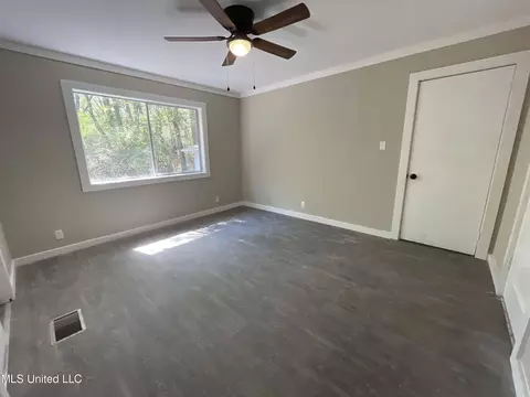 105 Willow Dr, D'lo, MS 39062 photo 29