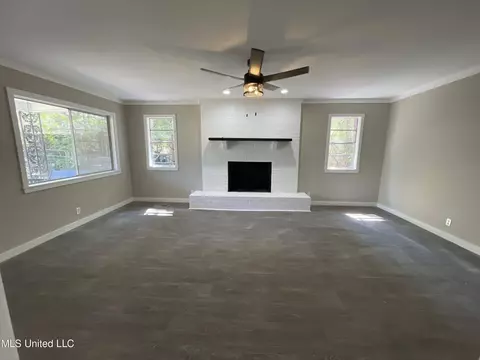 105 Willow Dr, D'lo, MS 39062 photo 19