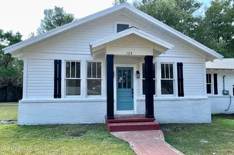 105 Willow Dr, D'lo, MS 39062 photo 40