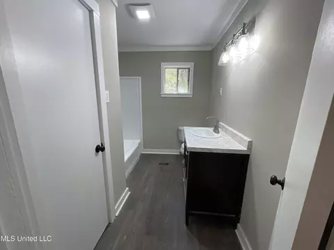 105 Willow Dr, D'lo, MS 39062 photo 22