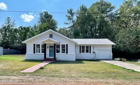 105 Willow Dr, D'lo, MS 39062 photo 39