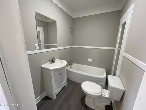 105 Willow Dr, D'lo, MS 39062 photo 12