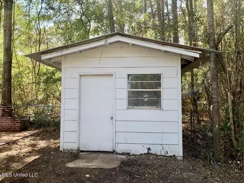 105 Willow Dr, D'lo, MS 39062 photo 35