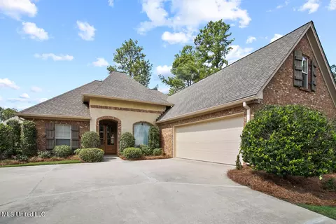 120 Hawks Nest Cv, Madison, MS 39110
