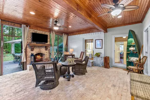 121 Reserve Xing, Madison, MS 39110 photo 42