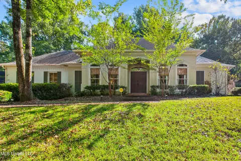 121 Reserve Xing, Madison, MS 39110 photo 5