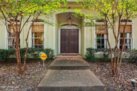 121 Reserve Xing, Madison, MS 39110 photo 8