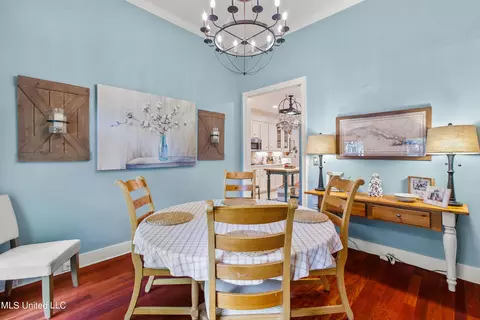 121 Reserve Xing, Madison, MS 39110 photo 13