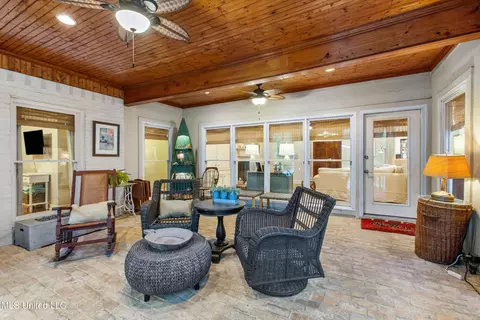 121 Reserve Xing, Madison, MS 39110 photo 43