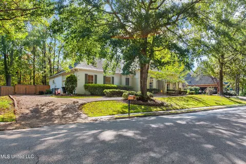 121 Reserve Xing, Madison, MS 39110